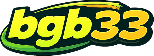 bgb33 হোমপেজে ফিরুন